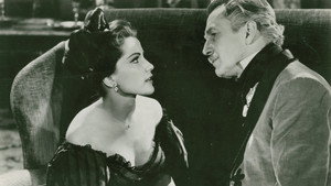Ужасные истории (фильм, 1962)