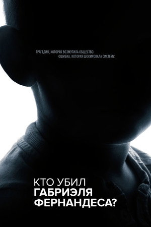 Кто убил Габриэля Фернандеса? (сериал, 2020)