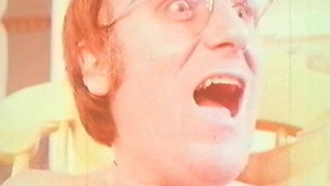 Точка разрыва (фильм, 1975)