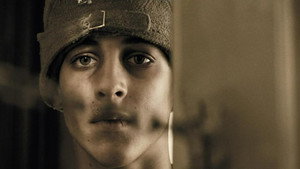 Без судьбы (фильм, 2005)