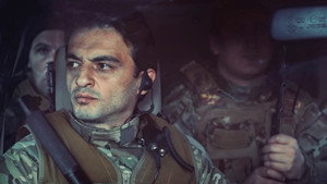 Линия 2. 25 лет спустя (фильм, 2017)