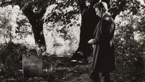 Линкольн в Иллинойсе (фильм, 1940)