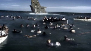 «Лузитания»: убийство в Атлантике (фильм, 2007)