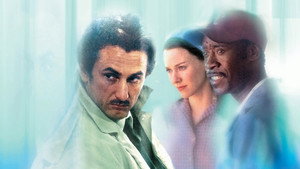 Убить президента. Покушение на Ричарда Никсона (фильм, 2004)