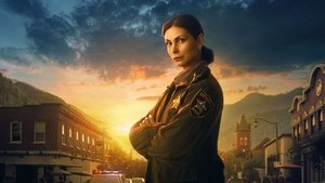 Шериф округа