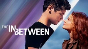 Между небом и землёй (фильм, 2022)