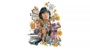 Под кайфом и в смятении (фильм, 1993)