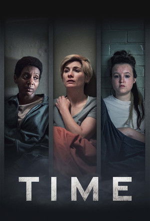 Срок (сериал, 2021)