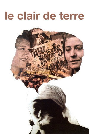 Свет земли (фильм, 1970)