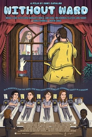 Без опеки (фильм, 2022)