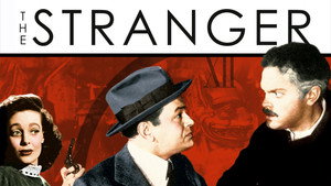 Чужестранец (фильм, 1946)