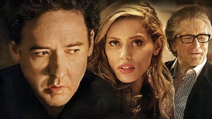 Мотель (фильм, 2014)
