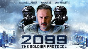 Колесо (фильм, 2019)