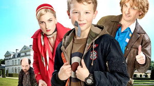 Киднеппинг (фильм, 2015)
