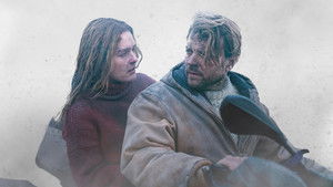 Огни (фильм, 2025)