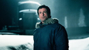 Детоксикация (фильм, 2002)