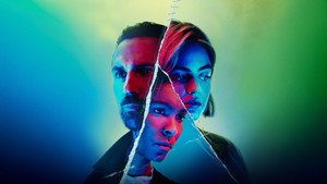 Сшиватель (сериал, 2021)