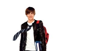 Папе снова 17 (фильм, 2009)