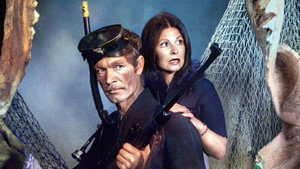 Сокровища Ямайского рифа (фильм, 1974)