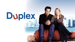 Дюплекс (фильм, 2003)