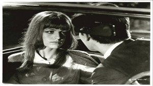 Сделано в Италии (фильм, 1965)