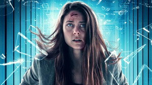 Телекинез (фильм, 2021)
