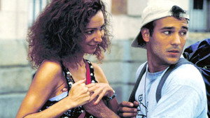 Нулевой километр (фильм, 2000)