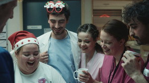 Акушерки (фильм, 2023)
