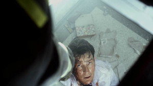 9/11 (фильм, 2017)