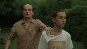 Слепой (фильм, 2019)