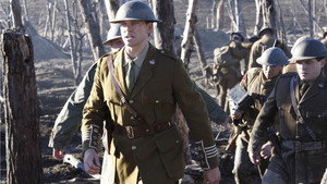 Пашендаль: Последний бой (фильм, 2008)