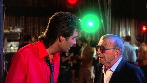 О, Боже! Ты дьявол (фильм, 1984)
