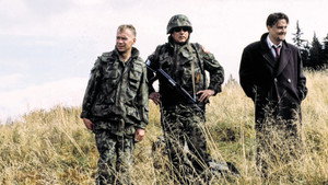 Демоны войны (фильм, 1997)