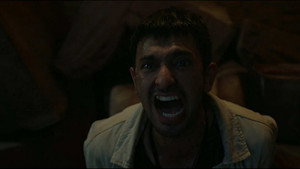 Вечерняя молитва 2 (фильм, 2025)