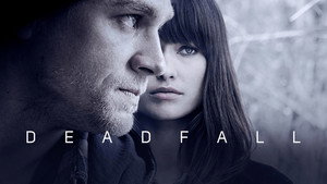 Черный дрозд (фильм, 2012)