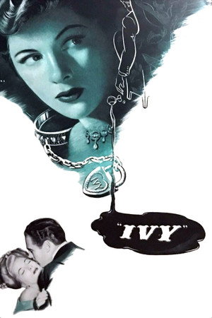 Плющ (фильм, 1947)