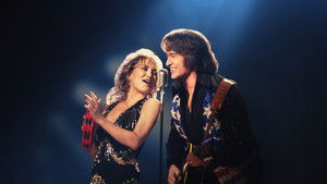 Мелодия их мечты (фильм, 2025)