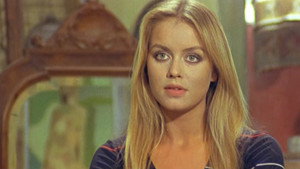 Лицеистка (фильм, 1975)