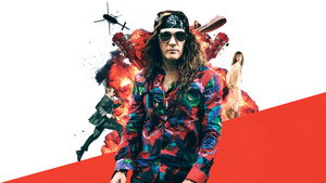Отпетый мачо (фильм, 2017)