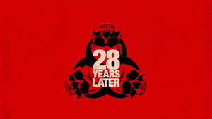 28 лет спустя (фильм, 2025)