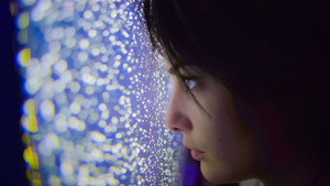 Лайкни меня (фильм, 2019)