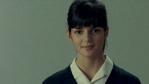 Игра повешенного (фильм, 2008)