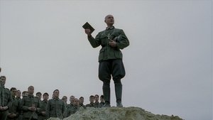 Сталинград (фильм, 1992)