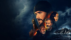 Опасный (фильм, 2021)