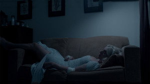Призывательницы (фильм, 2022)