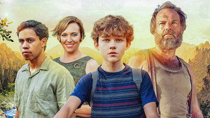 Джаспер Джонс (фильм, 2016)