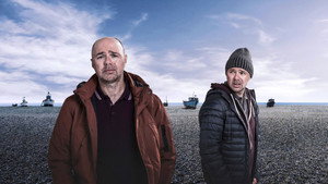 Надоело (сериал, 2018)