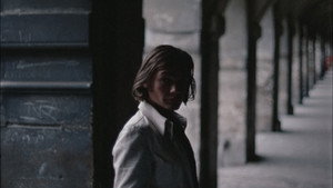 Свет земли (фильм, 1970)