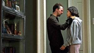 25-й час (фильм, 2002)