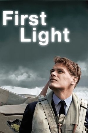 Первый свет (фильм, 2010)